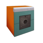 دیگ چدنی mi3 مدل HYPER-8