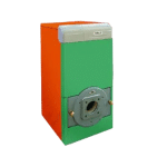 دیگ چدنی mi3 مدل S90-8