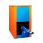 دیگ چدنی mi3 مدل m-7