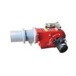 مشعل دوگانه سوز هوفمات مدل SLG3NZ