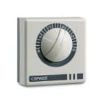 ترموستات اتاقی چوال ایتالیا