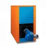 دیگ چدنی mi3 مدل m-11