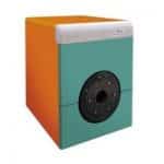 دیگ چدنی mi3 مدل L90-10