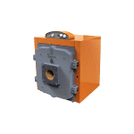 دیگ چدنی mi3 مدل SM90-10