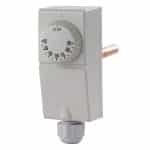 آگوستات چوال ایتالیا