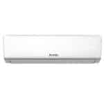 اسپلیت ایران رادیاتور مدل IAC-09CH/XA