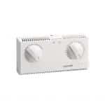 ترموستات دو فصل سه دور چوال ایتالیا