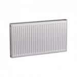 رادیاتور پنلی لورچ مدل پربازده 60 سانتی