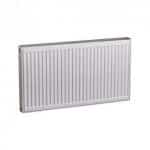 رادیاتور پنلی لورچ مدل افروز 120 سانتی