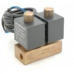 شیر برقی دو قلو شکوه