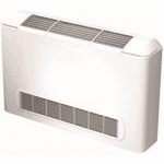 فن کویل زمینی گلدیران مدل GLKF4-300