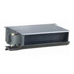 فن کویل سقفی توکار میدیا مدل MKT3-800