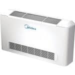 فن کویل زمینی میدیا مدل MKF-300