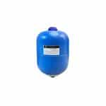 منبع تحت فشار 28 لیتری HTM