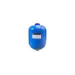 منبع تحت فشار 8 لیتری HTM