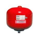 منبع تحت فشار هاماک 24 لیتری