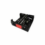 پایه رله شکوه TMG-740