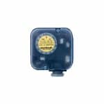 پرشر سوییچ گاز شکوه مدل GW 150 A4