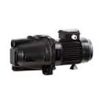 پمپ آب سمنان انرژی مدل CAMT100