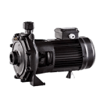 پمپ آب سمنان انرژی مدل CB310