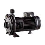 پمپ آب سمنان انرژی مدل CB210