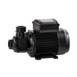 پمپ آب سمنان انرژی مدل PM80