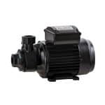 پمپ آب سمنان انرژی مدل PMT80