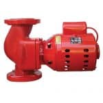 پمپ سیرکولاتور بلندکاست تهران مدل PD38 3