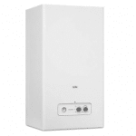 پکیج دیواری بوتان مدل PARMA 26 RSI