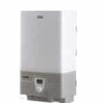 پکیج دیواری لورچ مدل ARIAN 28