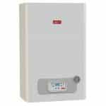 پکیج دیواری لورچ مدل HERMA 24