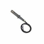 چشم الكترونیك FH کوچک