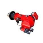 مشعل دوگانه سوز هوفمات مدل SLG8NZG