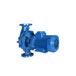 پمپ سیرکولاتور ارس مدل اتاترم 20-65