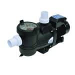 پمپ تصفیه استخر آکواژن Aquasion مدل PHP-100