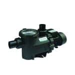 پمپ تصفیه استخر آکواژن Aquasion مدل KP-765