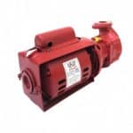 پمپ سیرکولاتور ارس مدل S25 1 1/4"