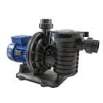 پمپ تصفیه استخر اطلس پول مدل ATS2000