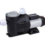 پمپ تصفیه استخر اطلس پول مدل ATS450