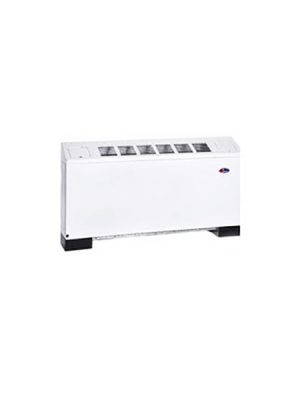 فن کویل زمینی شیب دار ساران 600CFM مدل SRFCSE-600