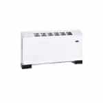 فن کویل زمینی شیب دار ساران 1000CFM مدل SRFCSE-1000