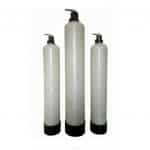 سختی گیر رزینی نیمه اتومات 900000 گرین FRP