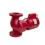 پمپ سیرکولاتور ارس مدل PD38 3"