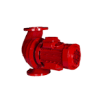 پمپ سیرکولاتور ارس مدل PD40 3"