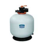 فیلتر شنی استخر آکواژن AQUASION مدل PTF-500