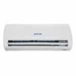 فن کویل دیواری ساران 400CFM مدل SRFCW-400