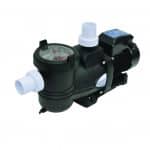 پمپ تصفیه استخر آکواژن Aquasion مدل PHP-100