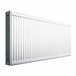 رادیاتور پنلی سانیکا 60 سانتی متری