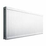 رادیاتور پنلی سانیکا 160 سانتی متری