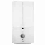 آبگرمکن بوتان مدل B3315